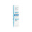 Ducray Keracnyl Lip Repair Balm 15ml 1