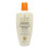 Collistar Moisturizing Restructuring After Sun Balm 400ml 1