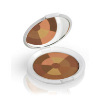 Avene Couvrance Bronzer Mosaic Powder 9gr