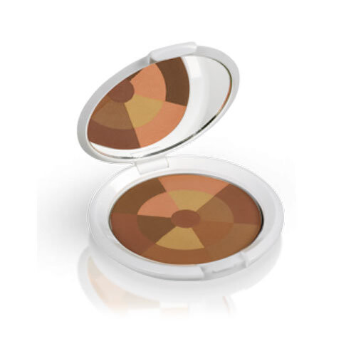 Avène Avene Couvrance Bronzer Mosaic Powder 9gr