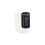 Sangool Finger Oximeter Pulse Oximeter 1