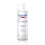 Eucerin Eucerin DermatoClean Facial Tonic 200ml 1