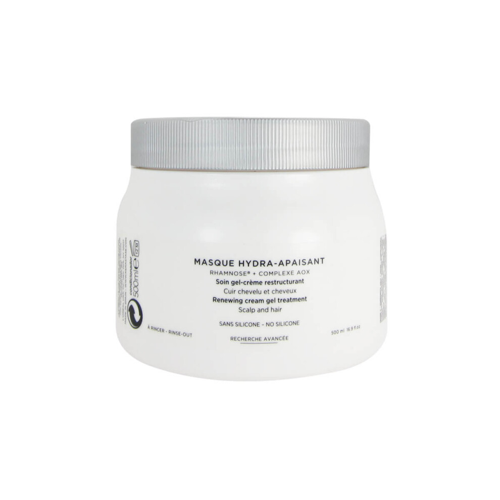 Krastase Specifique Hydra-Apaisant Masque 500ml