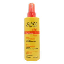 Uriage Bariesun Spray SPF 30 200ml