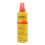 Uriage Bariesun Spray SPF 30 200ml 1