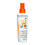 Bioderma Bioderma Photoderm KID SPF 50+ Spray 200ml 1