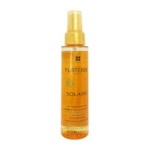 Solar aceite protector solar para cabello KPF 50+ Rene Furterer 100 ml