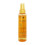 Solar aceite protector solar para cabello KPF 50+ Rene Furterer 100 ml 1