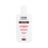 Lambdapil Anti-Haarverlust Shampoo 400 1