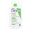 CeraVe Cerave Hydraterende Reinigingslotion 1L 1