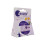Arnidol Gel Stick 15g 1