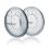 Medela Breast shells 2Uni 1
