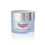Eucerin Eucerin Hyaluron Filler Dag 50ml 1