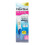 Clearblue Clearblue Pregnancy Test Weeks Indicator 1