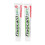 Fluocaril Junior Red Fruits Tooth Paste 2x75ml 1