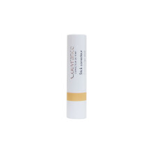 COUVRANCE stick anti-cernes jaune pour tons bleus 3,5 gr