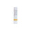 Avène Avene Couverance Yellow Concealer Stick 1