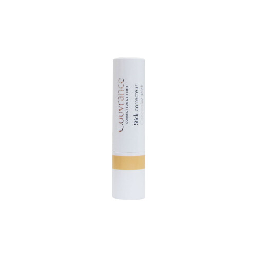 Avène Avene Couverance Yellow Concealer Stick