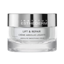 Institut Esthederm Lift and Repair Absolute Smoothing Cream 50ml
