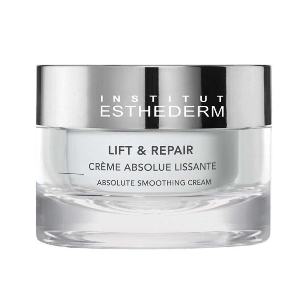 Institut Esthederm Cream Lift And Repair Absolute Smoothing 50Ml