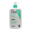 CeraVe CeraVe Schaumreiniger 473 ml 1