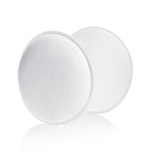 Medela Washable Bra Pads 4Uni