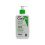 CeraVe Cerave Hydraterende Reinigingsgel 236ml 1
