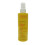 Uriage Bariesun Spray SPF 50+ 200ml 1