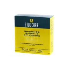 Endocare Vials 7x1ml