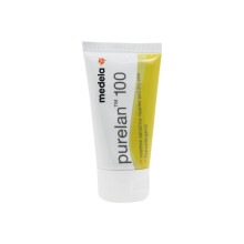 Medela Purelan 100 37g