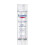 Eucerin Eucerin Dermatoclean 3in1 Micellar Cleansing Fluid 200ml 1