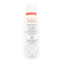 Avene Xeracalm AD Replenishing Cream 400ml