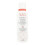 Avène Avene Xeracalm AD Replenishing Cream 400ml 1
