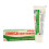 Corega Flavour Freee Fixing Cream 40g 1