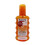 Eucerin Eucerin Sun Transparent Spray SPF50 200ml 1
