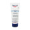 Eucerin Eucerin UreaRepair Plus Foot Cream 100ml 1
