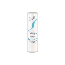 Embryolisse, Liptsick, 0,16 oz (4,5 g)