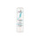 Embryolisse, Liptsick, 0,16 oz (4,5 g) 1