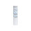 Bioderma Bioderma Atoderm Lips Moisturising Stick 4G 1