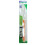 Gum Brush 317 Post Surgical 1