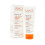 Uriage Bariesun Mineral Cream SPF50+ 100ml 1