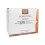 MartiDerm Pigment Zero DSP-Bright 2mlx30Amp 1