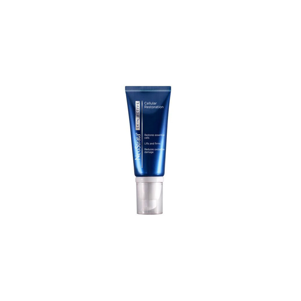 Neostrata Skin Active Cellular Restoration 50ml