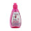 LACTACYD PEDIÁTRICO gel higiene íntimo 200 ml 1