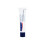 Scar healing cream Hansaplast 20 g 1