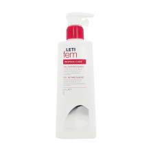 Letifem Woman Intimate Gel 250ml