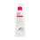 Letifem Woman Intimate Gel 250ml 1