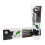Dr. Organic Charcoal Toothpaste 100ml 1