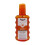 Eucerin Eucerin Sun Transparent Spray SPF30 200ml 1