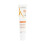 PROTECT fluide solaire visage invisible SPF50+ 40 ml 1